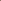 Doodad Fragrant Heritage Self Adhesive Maroon DIY wallpaper for wall - Doodad