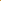 Doodad Self Adhesive Geometric Design Gold Aluminum Kitchen Foil - Doodad