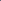 Doodad Opulent Lianas Self Adhesive Blue DIY wallpaper for wall - Doodad