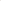 Doodad Pinnacle Sketch Self Adhesive Grey wall border for wall - Doodad