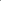 Doodad Strip Line Self Adhesive Blue And Orange DIY Wallpaper for Wall - Doodad