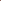 Doodad Brown Bricks Self-Adhesive DIY Wallpaper for Easy Home Decoration