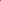 Doodad Classic Bricks Self-Adhesive Brown DIY Wallpaper showcasing the realistic brick pattern