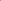 Doodad Hello Kitty Mad Libs Self Adhesive Pink DIY wallpaper for wall