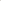 Doodad Winter Curves Self Adhesive White DIY wallpaper