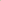 Doodad Flora Duo Self Adhesive Yellow DIY wallpaper
