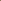Doodad Aristocratic Timber Self Adhesive DIY wallpaper