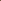 Doodad Mahogany Woods Self Adhesive Dark Brown DIY wallpaper for wall - Doodad