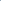 Doodad Water Bubbles Self Adhesive Blue DIY Wallpaper for Wall - Doodad