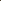 Doodad Classic Vintage Self Adhesive Black DIY wallpaper for wall - Doodad