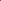 Doodad Elegant Legacy Self Adhesive Brown DIY wallpaper for wall - Doodad