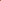 Doodad Paneled Timber Self Adhesive Brown DIY wallpaper for wall - Doodad