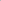 Doodad White Modern Arcade Self Adhesive DIY Wallpaper for Wall - Doodad