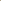 Doodad Triangle Shape Self Adhesive Multi Colour DIY Wallpaper for walls - Doodad