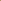 Doodad Plain Orange Self Adhesive DIY Wallpaper for Wall - Doodad
