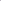 Doodad Violet Damask Corinne Self Adhesive DIY Wallpaper for Wall - Doodad