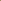 Doodad Gold Floral Self Adhesive Black DIY Wallpaper for Wall - Doodad