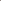 Doodad Multicolor Strip Pattern Self Adhesive Sandal Theme DIY Wallpaper for Wall - Doodad