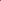 Doodad Dark Botanical leaves Self Adhesive Green DIY Wallpaper for Wall - Doodad