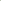 Doodad Strip Line Self Adhesive Blue And Orange DIY Wallpaper for Wall - Doodad
