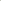Doodad self adhesive green marble wall sticker for home - Doodad