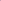 Doodad Hello Kitty Mad Libs Self Adhesive Pink DIY wallpaper for wall