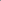 Doodad Winter Curves Self Adhesive White DIY wallpaper