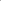 Doodad Winter Curves Self Adhesive White DIY wallpaper