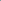 Doodad Oceanic Abstract Self Adhesive Multicolor DIY wallpaper for wall - Doodad