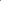 Doodad Oceanic Abstract Self Adhesive Multicolor DIY wallpaper for wall - Doodad