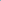 Doodad Oceanic Abstract Self Adhesive Multicolor DIY wallpaper for wall - Doodad
