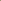 Doodad Triangle Shape Self Adhesive Multi Colour DIY Wallpaper for walls - Doodad
