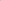 Doodad Pink Floral Self Adhesive DIY Wallpaper for Wall - Doodad