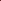 Doodad Plain Wooden Self Adhesive Maroon DIY Wallpaper for Wall - Doodad