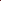 Doodad Plain Wooden Self Adhesive Maroon DIY Wallpaper for Wall - Doodad