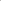 Doodad  Self Adhesive Silver Aluminum Kitchen Foil